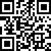 https://hawzahnews.com/xf3y7