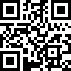https://hawzahnews.com/x9Kcm