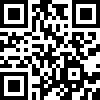 https://hawzahnews.com/xdPGB
