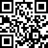 https://hawzahnews.com/xf3Lq