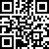 https://hawzahnews.com/xc2Z2