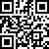 https://hawzahnews.com/xfLHV