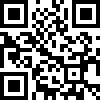 https://hawzahnews.com/xcXvw
