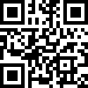 https://hawzahnews.com/xcHT8
