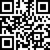 https://hawzahnews.com/xfJ5F