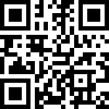 https://hawzahnews.com/xdqPX