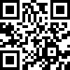 https://hawzahnews.com/xgcrK
