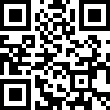 https://hawzahnews.com/xfFfK