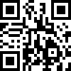 https://hawzahnews.com/xckhn
