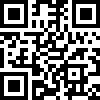 https://hawzahnews.com/xfhdC