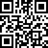 https://hawzahnews.com/xfqBj