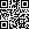 https://hawzahnews.com/xdXKJ