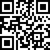 https://hawzahnews.com/x567c