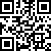 https://hawzahnews.com/xdmfB