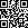 https://hawzahnews.com/xfB3Q