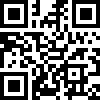 https://hawzahnews.com/xfgNT