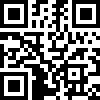 https://hawzahnews.com/x4PWw