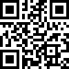 https://hawzahnews.com/xfDn6