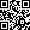 https://hawzahnews.com/x56Hb