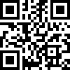 https://hawzahnews.com/x4Xs6