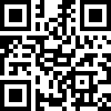 https://hawzahnews.com/xb43T