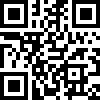 https://hawzahnews.com/xdHf6