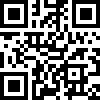 https://hawzahnews.com/xf8ZN