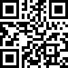 https://hawzahnews.com/xgc66