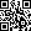 https://hawzahnews.com/xbyhn
