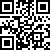 https://hawzahnews.com/xfdsk