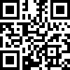 https://hawzahnews.com/xg65P