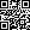 https://hawzahnews.com/xfZmK
