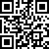 https://hawzahnews.com/xdr9N