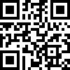 https://hawzahnews.com/x5LGm