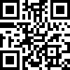 https://hawzahnews.com/xfy