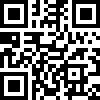 https://hawzahnews.com/xf4Nf