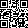 https://hawzahnews.com/xdGN2