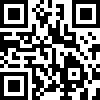 https://hawzahnews.com/x9PgX