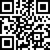 https://hawzahnews.com/xbc62