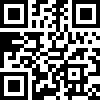 https://hawzahnews.com/xfPW7