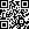 https://hawzahnews.com/xfX9N