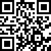 https://hawzahnews.com/xfbm6