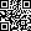 https://hawzahnews.com/xby3y