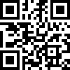 https://hawzahnews.com/xcwVV