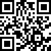 https://hawzahnews.com/xfQ7B
