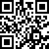 https://hawzahnews.com/x9kzF