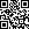 https://hawzahnews.com/x5Lf8