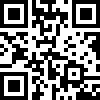 https://hawzahnews.com/xb7Sc