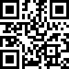 https://hawzahnews.com/xcJ7Q