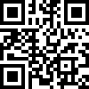 https://hawzahnews.com/x9Qd8
